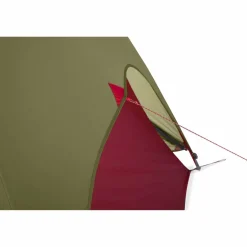 MSR FreeLite 1 Person Tent