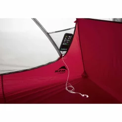 MSR FreeLite 1 Person Tent