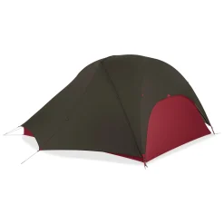MSR FreeLite 3 Person Tent -