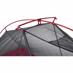 MSR FreeLite 3 Person Tent -
