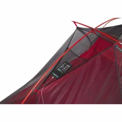 MSR FreeLite 3 Person Tent -
