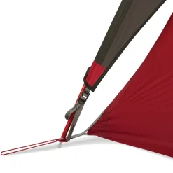 MSR FreeLite 2 Person Tent -