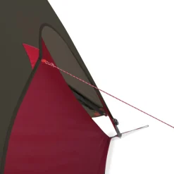 MSR FreeLite 2 Person Tent -