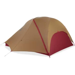 MSR FreeLite 3 Person Tent -