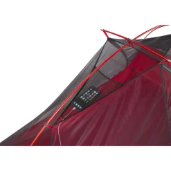 MSR FreeLite 3 Person Tent -