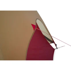 MSR FreeLite 3 Person Tent -