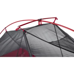 MSR FreeLite 2 Person Tent -