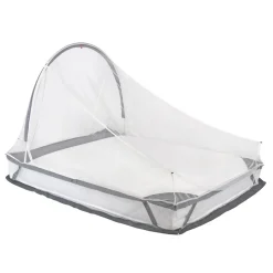 Lifesystems Freestanding Double Bed Mosquito Net