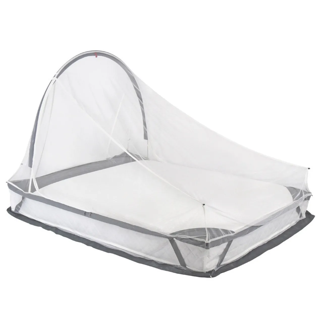 Lifesystems Freestanding Double Bed Mosquito Net