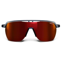 Julbo Frequency Reactiv 0-3 High Contrast Sunglasses