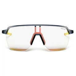 Julbo Frequency Reactiv 0-3 High Contrast Sunglasses