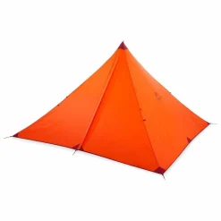 Six Moon Designs Front Range Ultralight Tarp Shelter