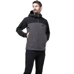 Mountain Equipment Frontier Jacket