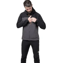 Mountain Equipment Frontier Jacket