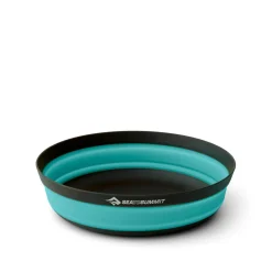 Sea to Summit Frontier UL Collapsible Bowl