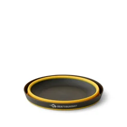 Sea to Summit Frontier UL Collapsible Bowl