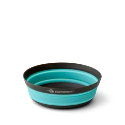 Sea to Summit Frontier UL Collapsible Bowl