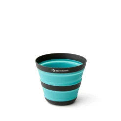 Sea to Summit Frontier UL Collapsible Cup