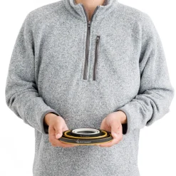 Sea to Summit Frontier UL Collapsible Dinnerware Set - 3 Piece