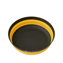 Sea to Summit Frontier UL Collapsible Dinnerware Set - 6 Piece