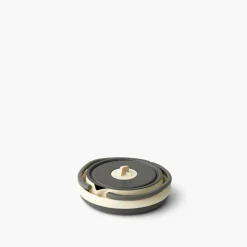 Sea to Summit Frontier UL Collapsible Kettle - 1.3L