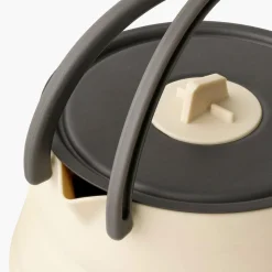 Sea to Summit Frontier UL Collapsible Kettle - 1.3L