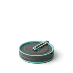 Sea to Summit Frontier UL Collapsible Pouring Pot - 2.2L