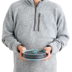 Sea to Summit Frontier UL Collapsible Pouring Pot - 2.2L