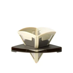 Sea to Summit Frontier UL Collapsible Pour Over