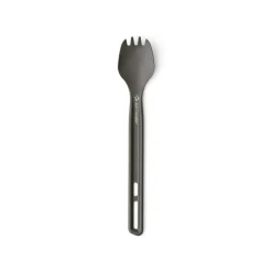 Sea to Summit Frontier UL Long Handle Spork