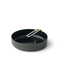 Sea to Summit Frontier UL Pan - 8in