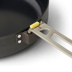 Sea to Summit Frontier UL Pan - 8in