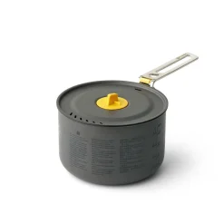 Sea to Summit Frontier UL Pot - 1.3L