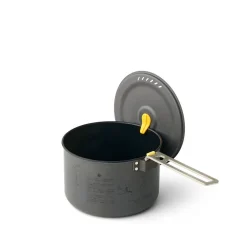 Sea to Summit Frontier UL Pot - 2L