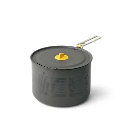 Sea to Summit Frontier UL Pot - 3L