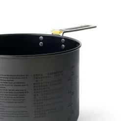 Sea to Summit Frontier UL Pot - 3L