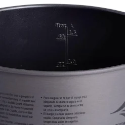 Sea to Summit Frontier UL Pot - 3L