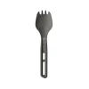 Sea to Summit Frontier UL Short Handle Spork