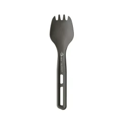 Sea to Summit Frontier UL Short Handle Spork