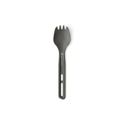 Sea to Summit Frontier UL Spork