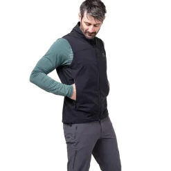 Mountain Equipment Frontier Vest