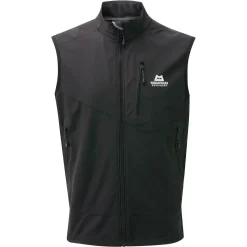 Rab Frontier Vest - Past Season