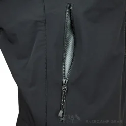 Rab Frontier Vest - Past Season