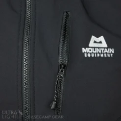 Rab Frontier Vest - Past Season