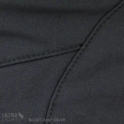 Rab Frontier Vest - Past Season