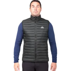 Mountain Equipment Frostline Down Vest
