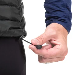 Mountain Equipment Frostline Down Vest