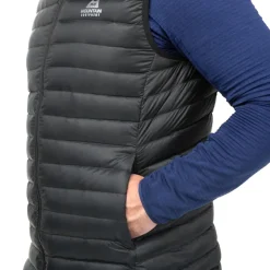 Mountain Equipment Frostline Down Vest