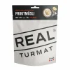 Real Turmat Fruit Muesli