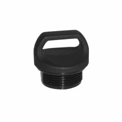 MSR Fuel Bottle Cap